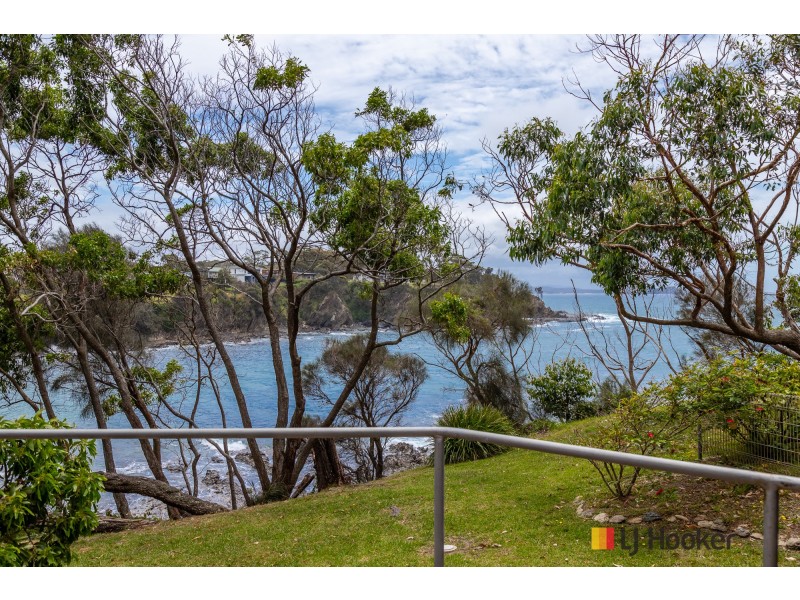 78 Yugura Street, Malua Bay NSW 2536
