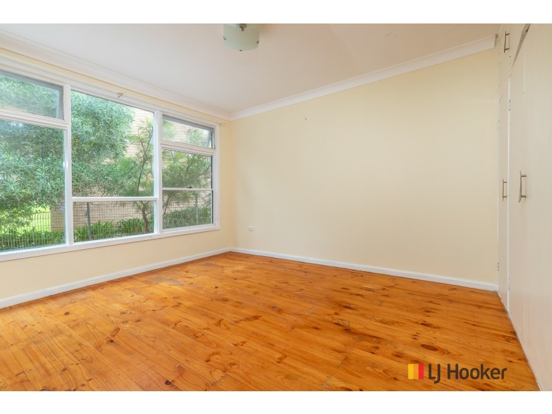 78 Yugura Street, Malua Bay NSW 2536