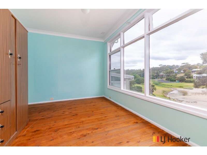 78 Yugura Street, Malua Bay NSW 2536