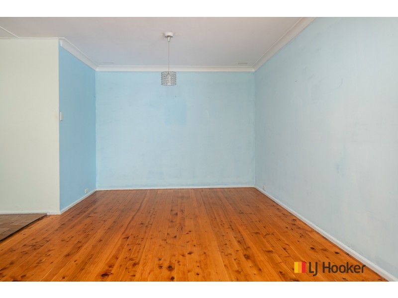 78 Yugura Street, Malua Bay NSW 2536