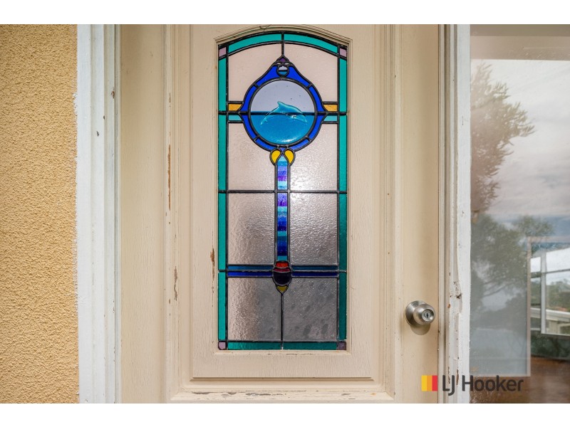 78 Yugura Street, Malua Bay NSW 2536