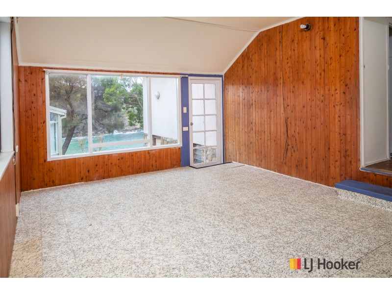 78 Yugura Street, Malua Bay NSW 2536