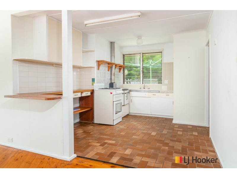 78 Yugura Street, Malua Bay NSW 2536