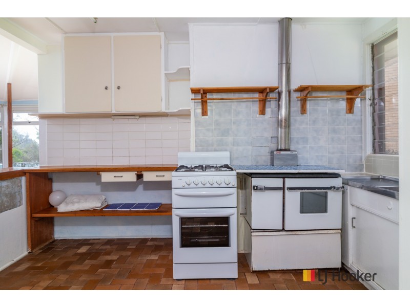 78 Yugura Street, Malua Bay NSW 2536