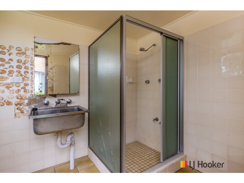 78 Yugura Street, Malua Bay NSW 2536