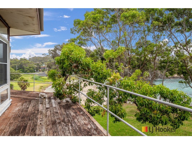 78 Yugura Street, Malua Bay NSW 2536