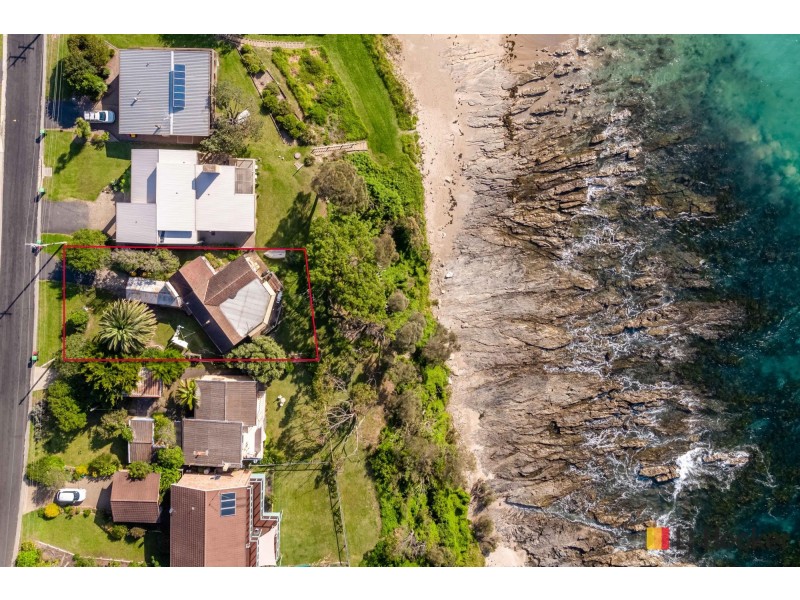 78 Yugura Street, Malua Bay NSW 2536