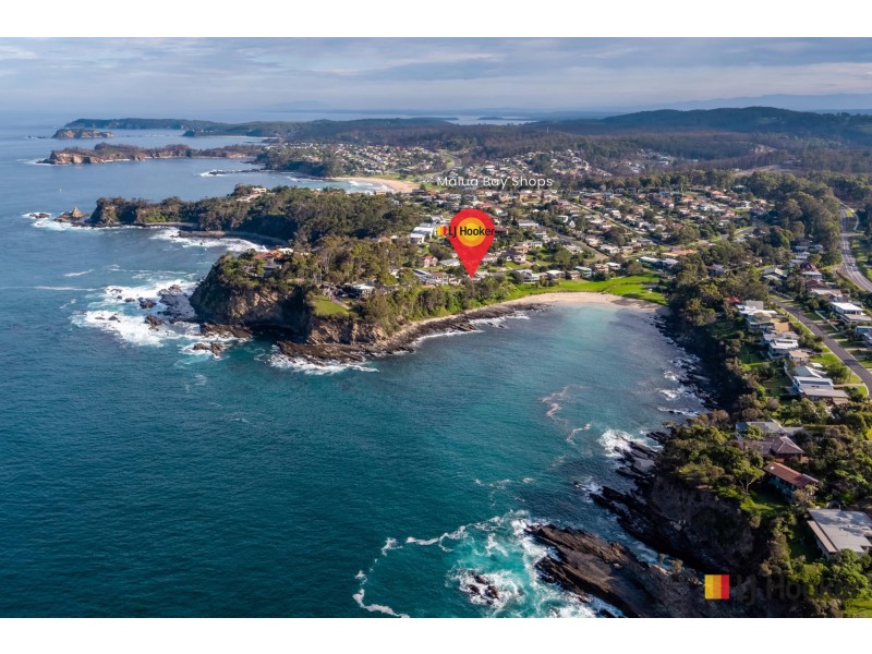 78 Yugura Street, Malua Bay NSW 2536