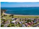 6A & 6B Balangay Court, Maloneys Beach NSW 2536