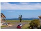 6A & 6B Balangay Court, Maloneys Beach NSW 2536