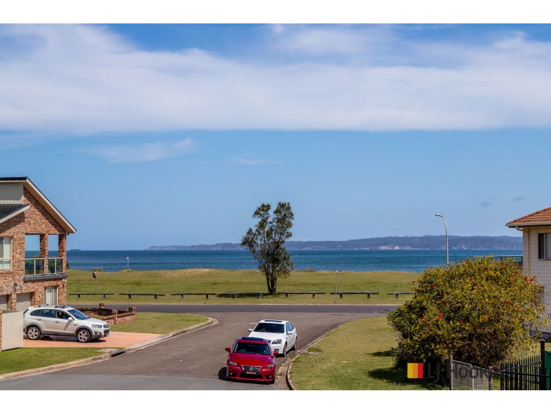 6A & 6B Balangay Court, Maloneys Beach NSW 2536