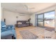 6A & 6B Balangay Court, Maloneys Beach NSW 2536