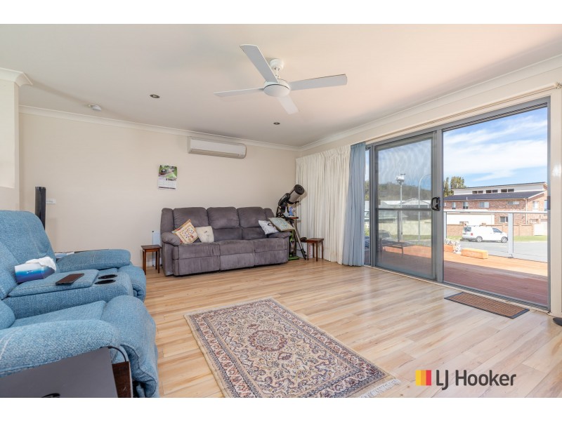 6A & 6B Balangay Court, Maloneys Beach NSW 2536