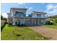 6A & 6B Balangay Court, Maloneys Beach NSW 2536