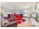 6A & 6B Balangay Court, Maloneys Beach NSW 2536