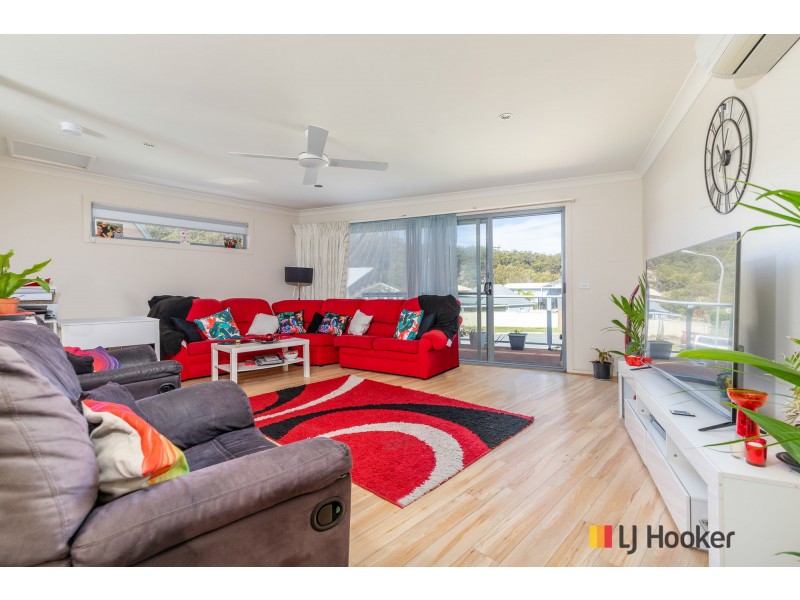 6A & 6B Balangay Court, Maloneys Beach NSW 2536