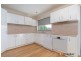 6A & 6B Balangay Court, Maloneys Beach NSW 2536