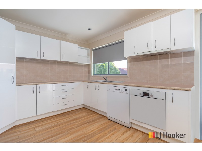 6A & 6B Balangay Court, Maloneys Beach NSW 2536