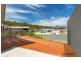 6A & 6B Balangay Court, Maloneys Beach NSW 2536