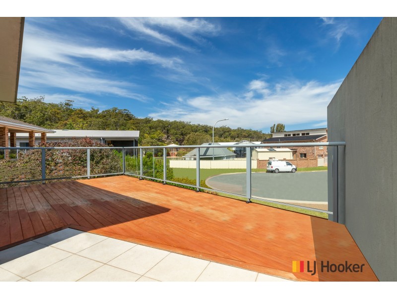 6A & 6B Balangay Court, Maloneys Beach NSW 2536