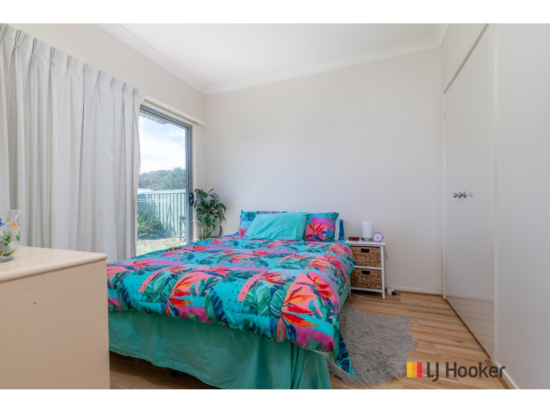 6A & 6B Balangay Court, Maloneys Beach NSW 2536