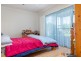 6A & 6B Balangay Court, Maloneys Beach NSW 2536