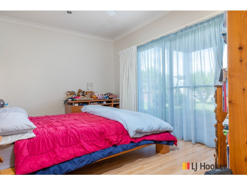 6A & 6B Balangay Court, Maloneys Beach NSW 2536