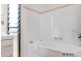 6A & 6B Balangay Court, Maloneys Beach NSW 2536