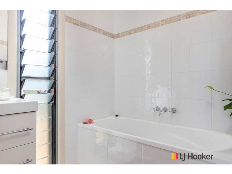 6A & 6B Balangay Court, Maloneys Beach NSW 2536