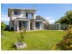 6A & 6B Balangay Court, Maloneys Beach NSW 2536