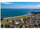 6A & 6B Balangay Court, Maloneys Beach NSW 2536