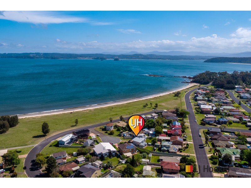 6A & 6B Balangay Court, Maloneys Beach NSW 2536