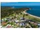 6A & 6B Balangay Court, Maloneys Beach NSW 2536
