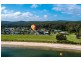 6A & 6B Balangay Court, Maloneys Beach NSW 2536