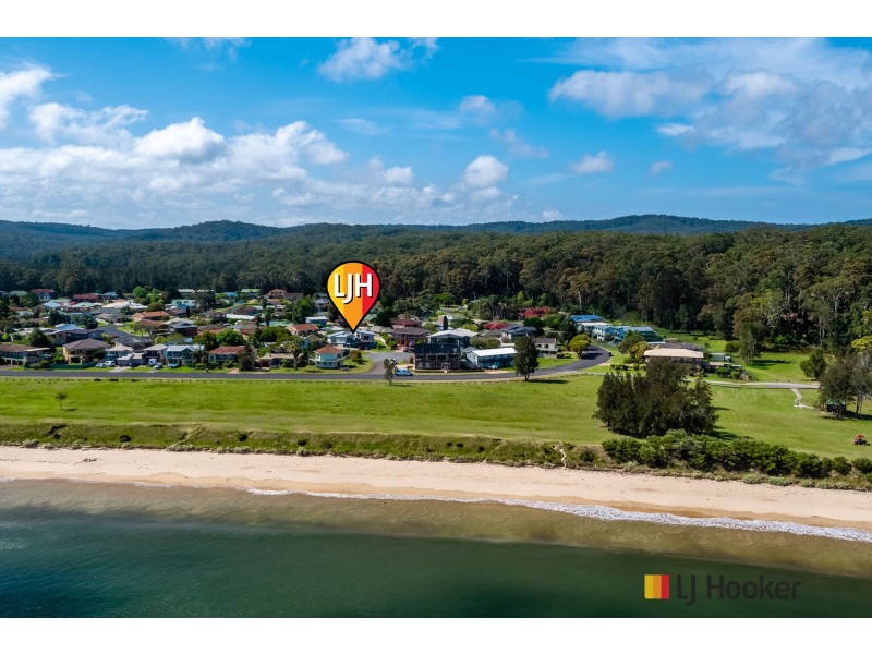 6A & 6B Balangay Court, Maloneys Beach NSW 2536