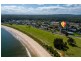 6A & 6B Balangay Court, Maloneys Beach NSW 2536