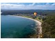 6A & 6B Balangay Court, Maloneys Beach NSW 2536