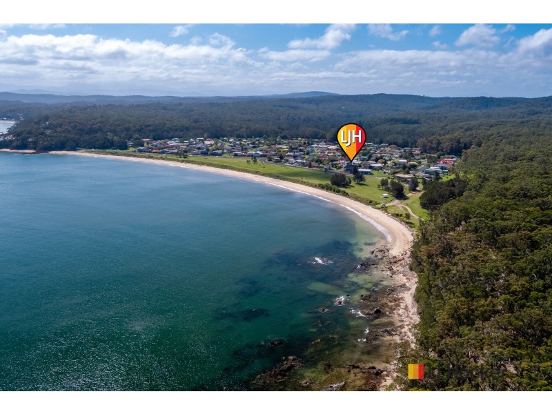 6A & 6B Balangay Court, Maloneys Beach NSW 2536