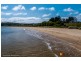 6A & 6B Balangay Court, Maloneys Beach NSW 2536