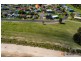 6A & 6B Balangay Court, Maloneys Beach NSW 2536