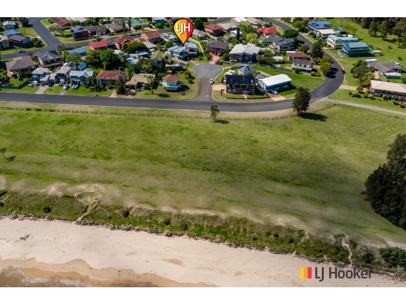 6A & 6B Balangay Court, Maloneys Beach NSW 2536
