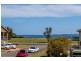 6A & 6B Balangay Court, Maloneys Beach NSW 2536