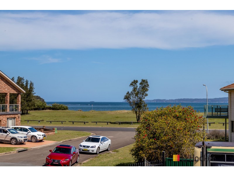 6A & 6B Balangay Court, Maloneys Beach NSW 2536