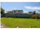 6A & 6B Balangay Court, Maloneys Beach NSW 2536