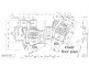 6A & 6B Balangay Court, Maloneys Beach NSW 2536