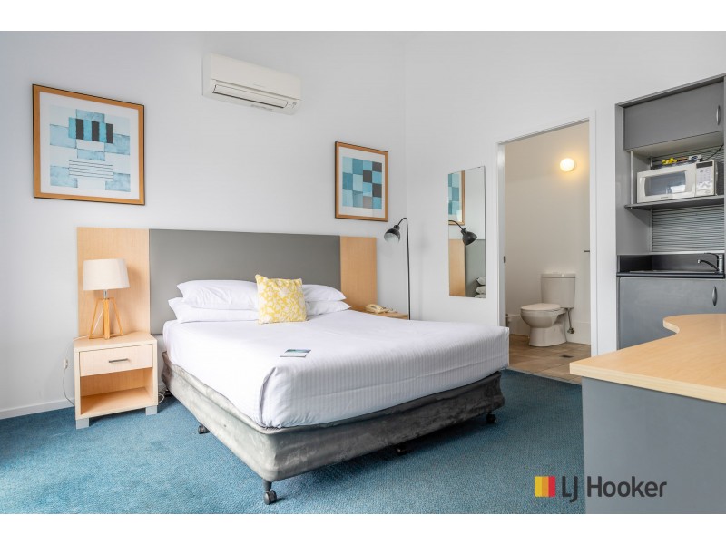 213A/202-208 Beach Road, Batehaven NSW 2536