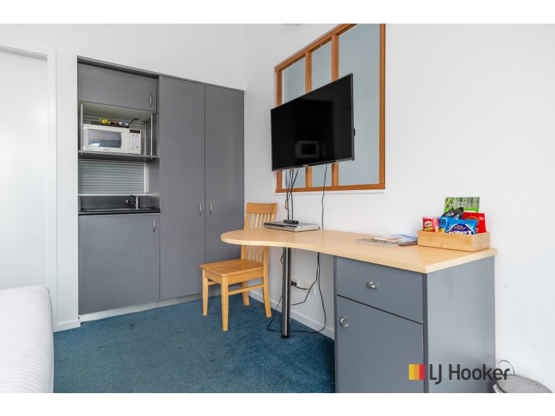 213A/202-208 Beach Road, Batehaven NSW 2536