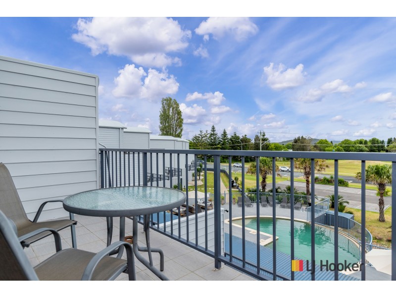 213A/202-208 Beach Road, Batehaven NSW 2536