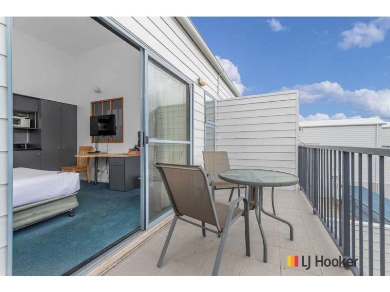 213A/202-208 Beach Road, Batehaven NSW 2536