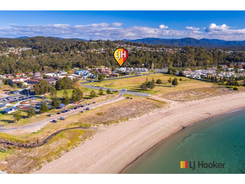 213A/202-208 Beach Road, Batehaven NSW 2536